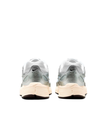Nike P-6000 Metallic