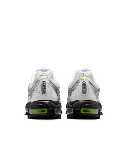 Nike Air Max TL 2.5
