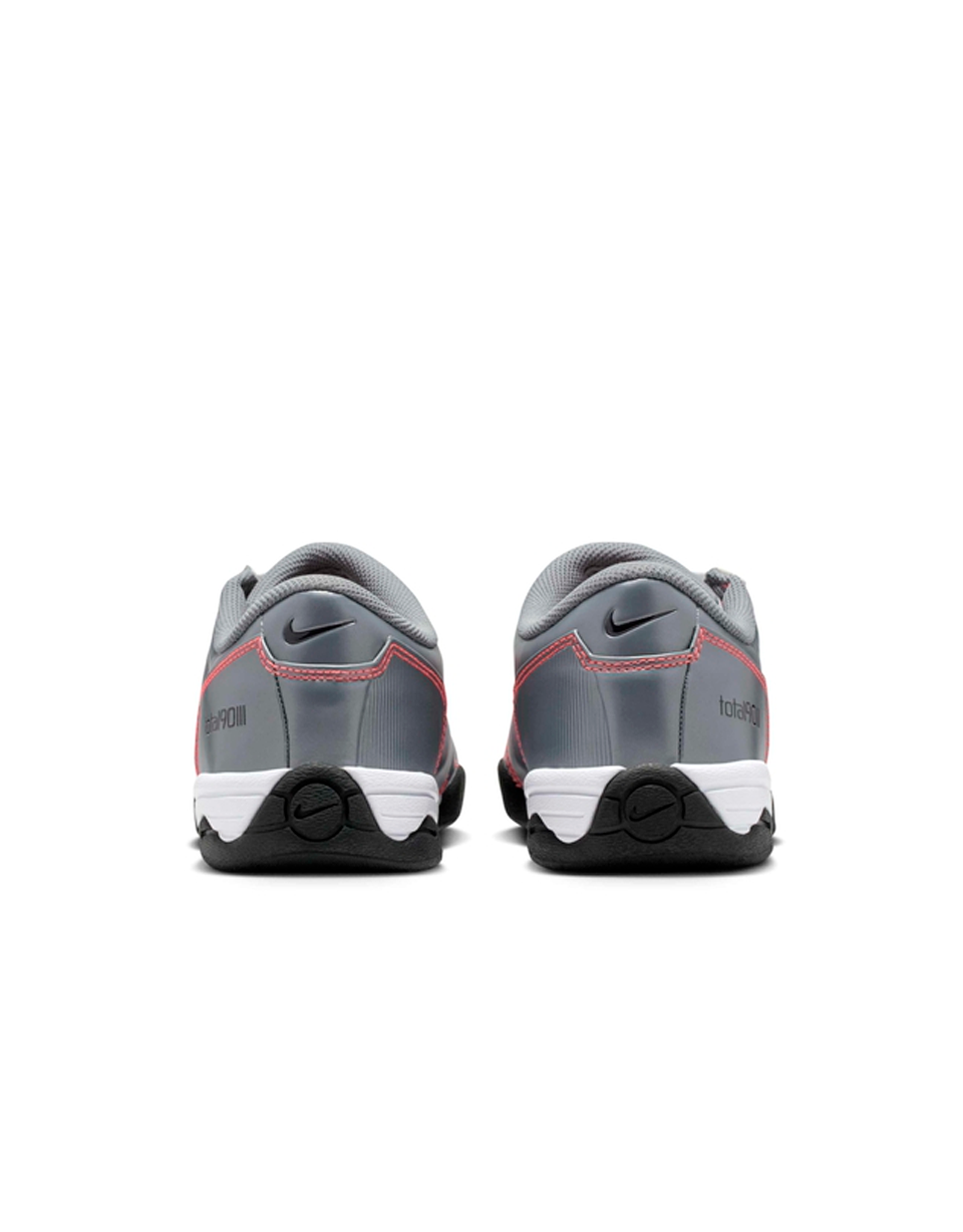 Nike Total 90 Smoke Grey