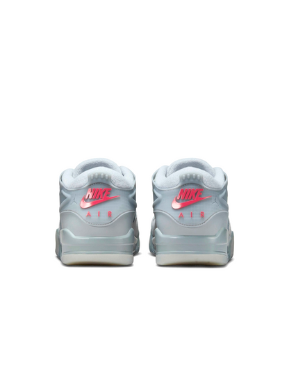 Air Jordan 4 RM Wolf Grey