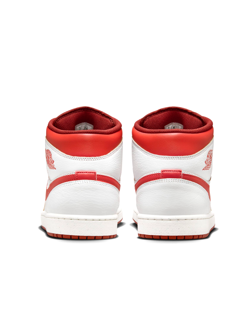 Air Jordan 1 Mid SE