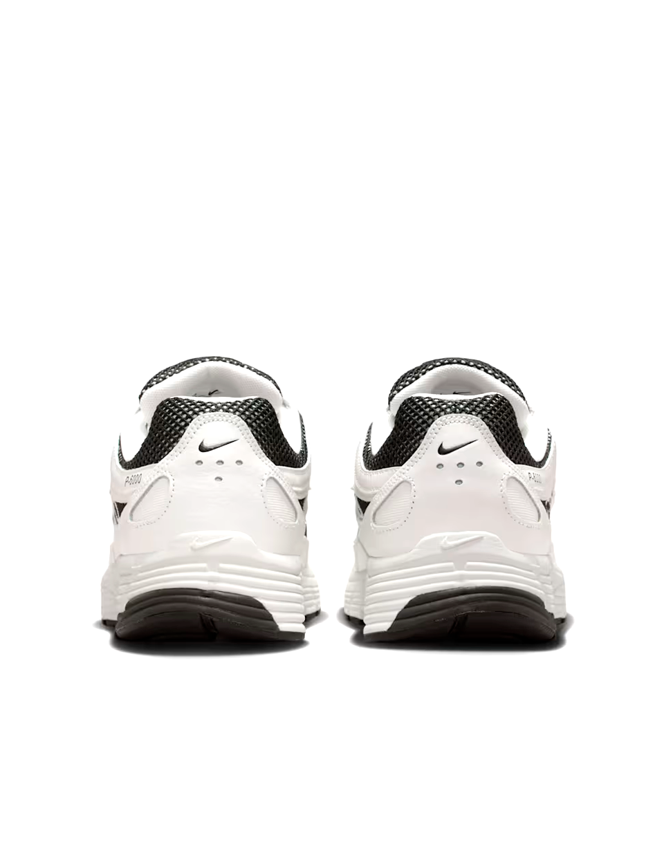 Nike P-6000 Off Noir