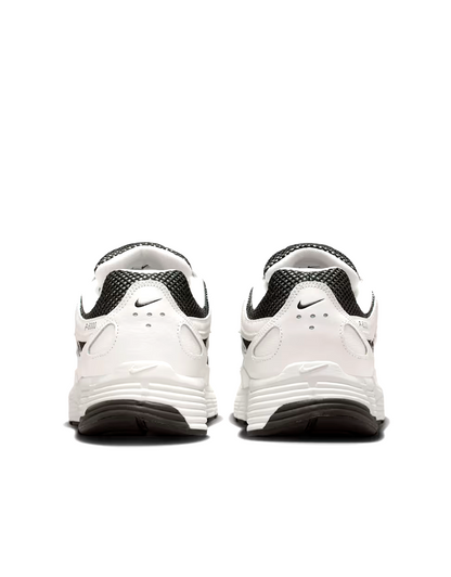 Nike P-6000 Off Noir