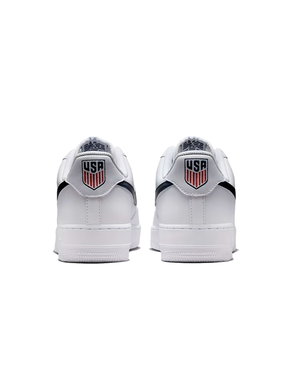 Nike Air Force 1 '07 LV8 USA