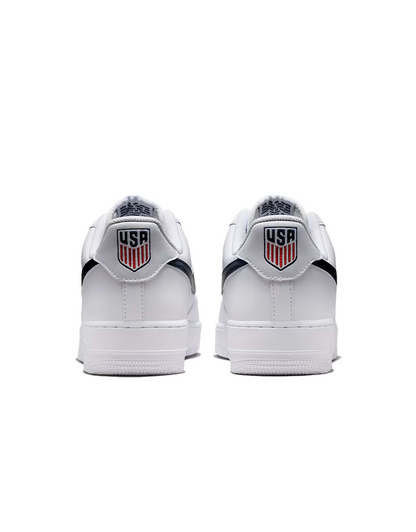 Nike Air Force 1 '07 LV8 USA