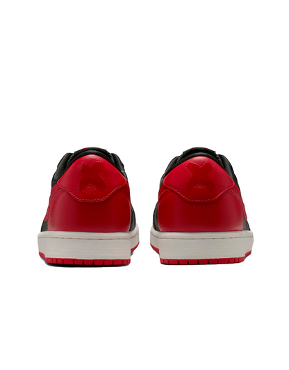 Air Jordan 1 Retro Low OG Banned