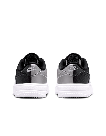 Air Force 1 LV8