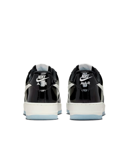 Nike Air Force 1 '07