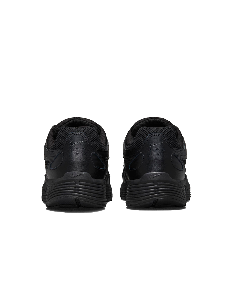 Nike P-6000 Black