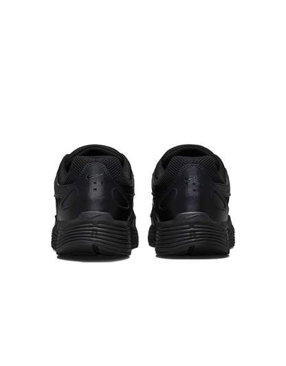 Nike P-6000 Black