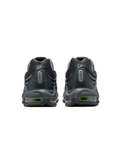Nike Air Max TL 2.5