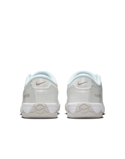 Nike Total 90 PHOTON DUST