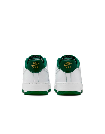 Nike Air Force 1 Mini Jewel