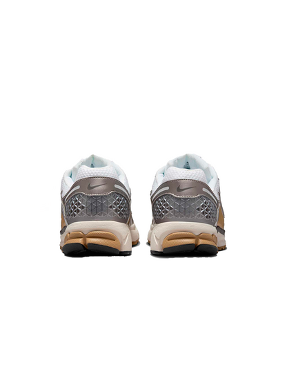 Nike Zoom Vomero 5