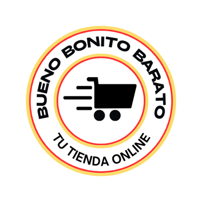 Mi tienda