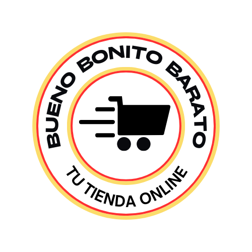 Mi tienda