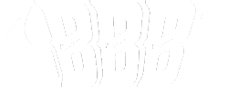 Mi tienda