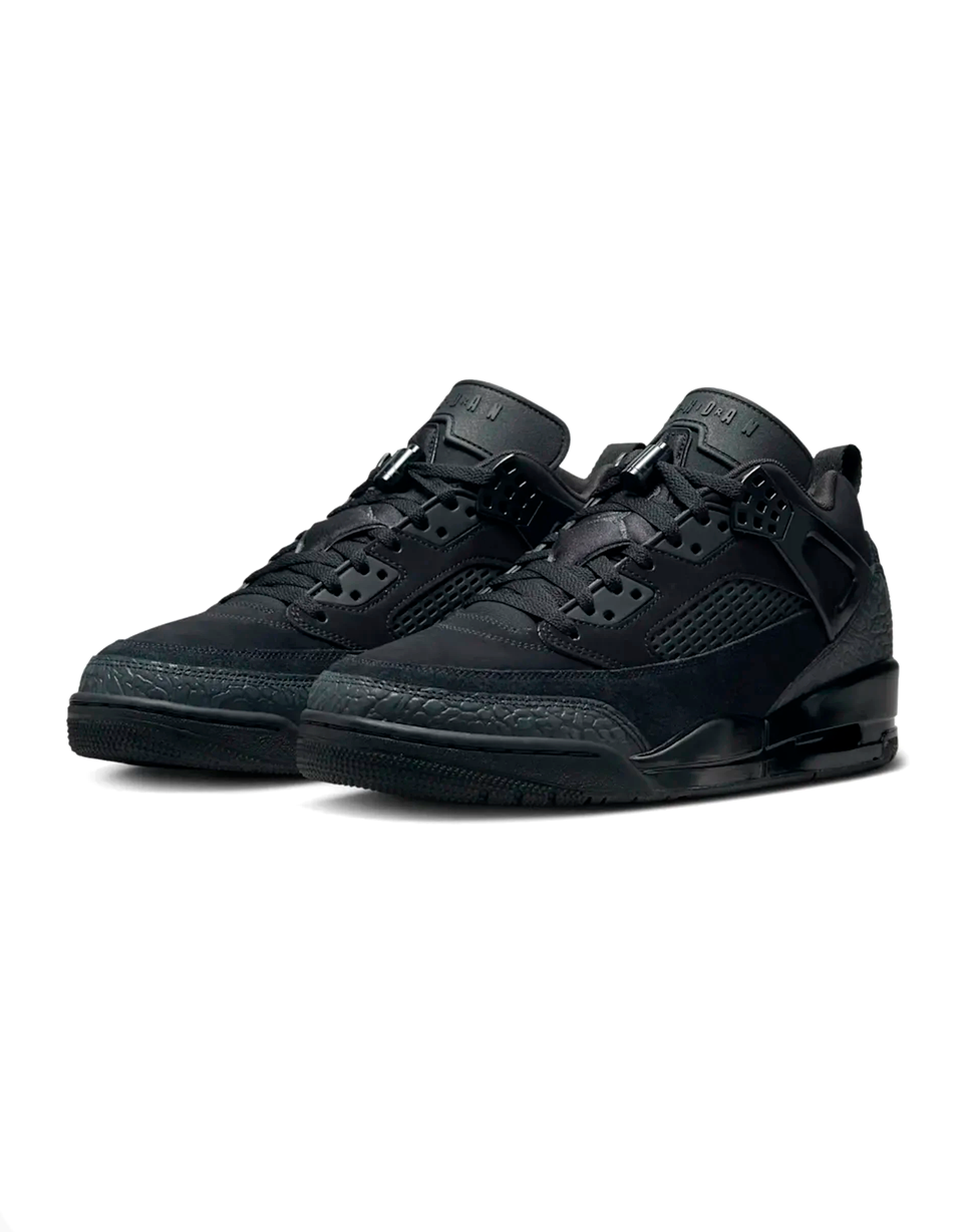 Air Jordan Spizike Low