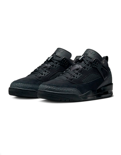 Air Jordan Spizike Low